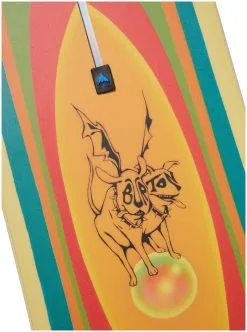 Burton Free Thinker -Ski Winkel Online burton free thinker 4