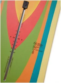 Burton Free Thinker -Ski Winkel Online burton free thinker 5