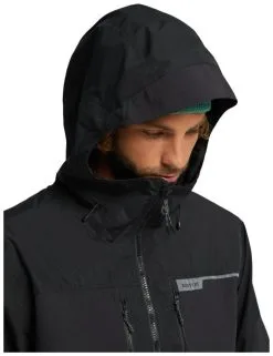 Burton Frostner 2L Jacket Men -Ski Winkel Online burton frostner true black 12 1