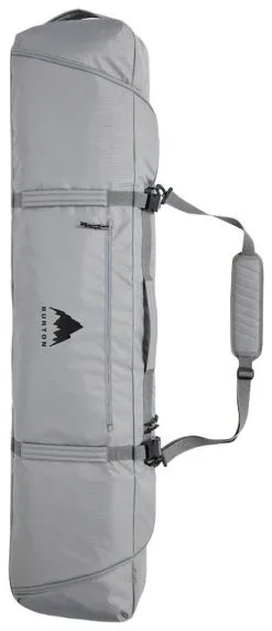 Burton Gig Board Bag -Ski Winkel Online burton gig board bag sharkskin 2