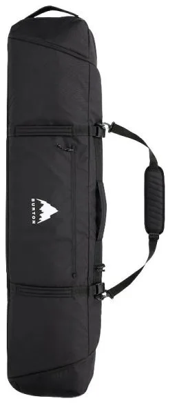 Burton Gig Board Bag