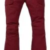 Burton Gloria Insulated Pant Women