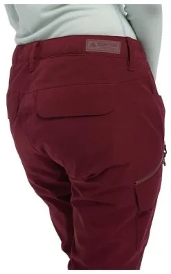 Burton Gloria Insulated Pant Women -Ski Winkel Online burton gloria insulated pant women seal brown bison xxs seal brown bison 5