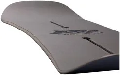 Burton Good Company -Ski Winkel Online burton good company 2 1