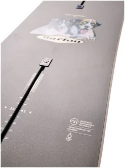 Burton Good Company -Ski Winkel Online burton good company 4 1