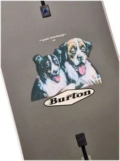 Burton Good Company -Ski Winkel Online burton good company 5 1
