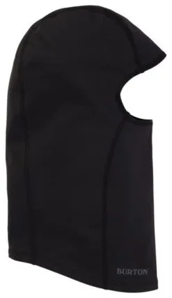 Burton Heavyweight Balaclava