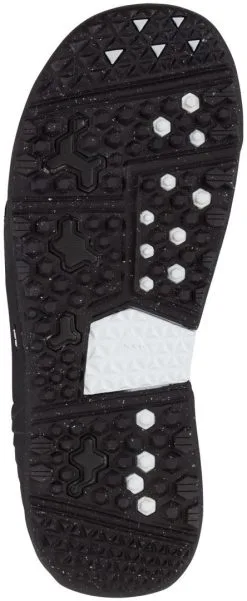 Burton Ion -Ski Winkel Online burton ion black 2