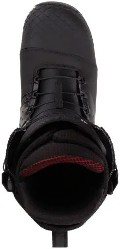 Burton Ion -Ski Winkel Online burton ion black 3