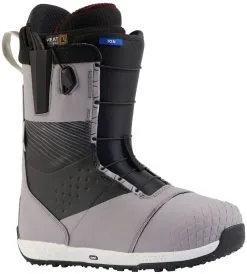 Burton Ion -Ski Winkel Online burton ion sharkskin black 4