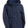 Burton Jet Set Jacket Women