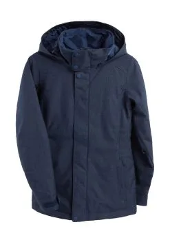 Burton Jet Set Jacket Women