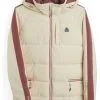 Burton Keelan Jacket Women