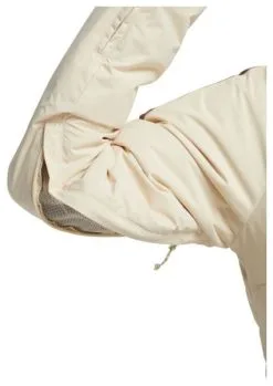 Burton Keelan Jacket Women -Ski Winkel Online burton keelan jacket women creme brulee rose brown l creme brulee rose brown 6