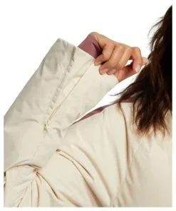 Burton Keelan Jacket Women -Ski Winkel Online burton keelan jacket women creme brulee rose brown l creme brulee rose brown 7
