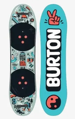 Ski Winkel Online -Ski Winkel Online burton kids after school special smalls model 2020 21 080 model 2020 21 1