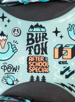 Burton After School Special -Ski Winkel Online burton kids after school special smalls model 2020 21 080 model 2020 21 2