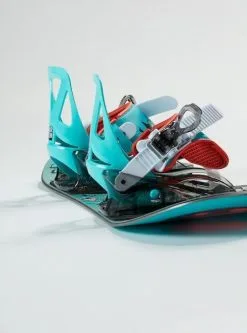 Burton After School Special -Ski Winkel Online burton kids after school special smalls model 2020 21 080 model 2020 21 5