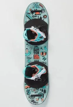 Burton After School Special -Ski Winkel Online burton kids after school special smalls model 2020 21 080 model 2020 21 6