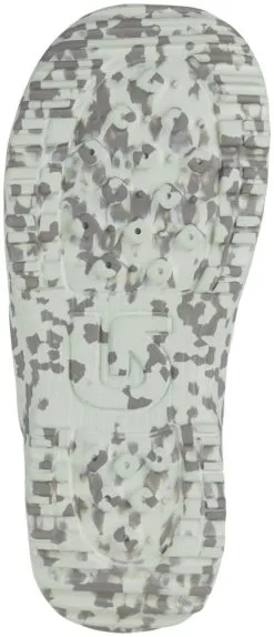 Burton Kids Zipline Boa -Ski Winkel Online burton kids zipline boa gray neo mint 7 1