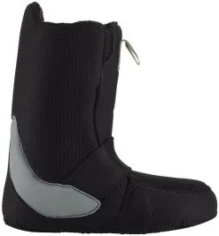 Burton Kids Zipline Boa -Ski Winkel Online burton kids zipline boa gray neo mint 8 1