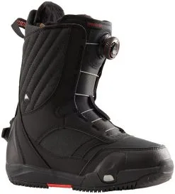 Burton Limelight Step On Women's