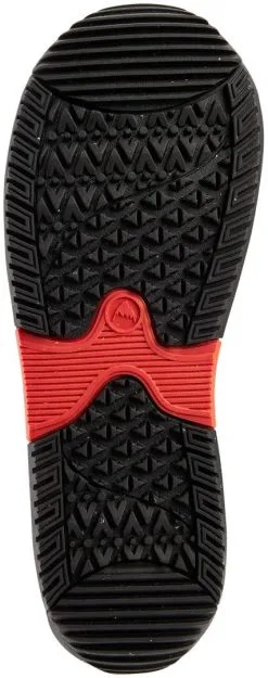 Burton Limelight Step On Women's -Ski Winkel Online burton limelight step on women s black 2