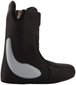 Burton Limelight Step On Women's -Ski Winkel Online burton limelight step on women s black 3