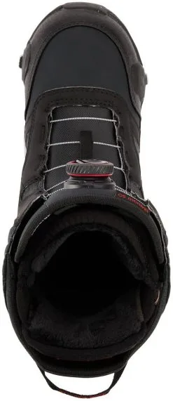 Burton Limelight Step On Women's -Ski Winkel Online burton limelight step on women s black 4