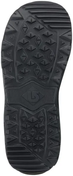 Burton Men's Moto Boot -Ski Winkel Online burton men s moto boot black 6 us 38 eur black 2 1