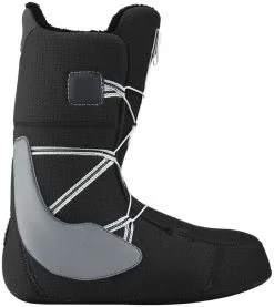 Burton Men's Moto Boot -Ski Winkel Online burton men s moto boot black 6 us 38 eur black 3 1
