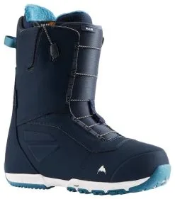Burton Ruler -Ski Winkel Online burton men s ruler boot blue 5