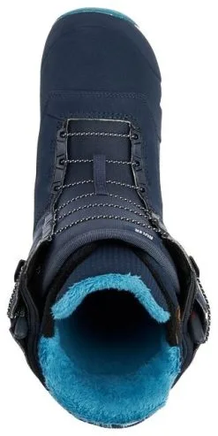 Burton Ruler -Ski Winkel Online burton men s ruler boot blue 9