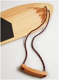 Burton The Throwback -Ski Winkel Online burton men s the throwback 21 22 2 1