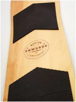 Burton The Throwback -Ski Winkel Online burton men s the throwback 21 22 3 1