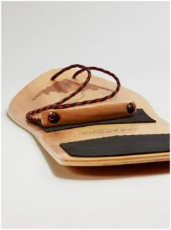 Burton The Throwback -Ski Winkel Online burton men s the throwback 21 22 4 1