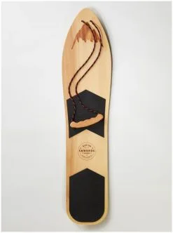 Burton The Throwback -Ski Winkel Online burton men s the throwback 21 22 5 1