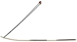 Burton The Throwback -Ski Winkel Online burton men s the throwback 21 22 6 1