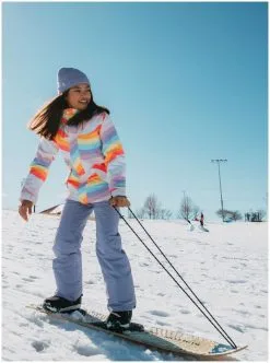 Burton The Throwback -Ski Winkel Online burton men s the throwback 21 22 7 1