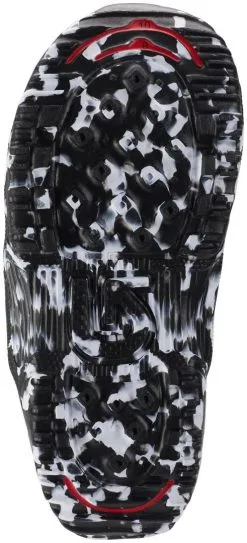 Burton Mini Grom -Ski Winkel Online burton mini grom black 2 1