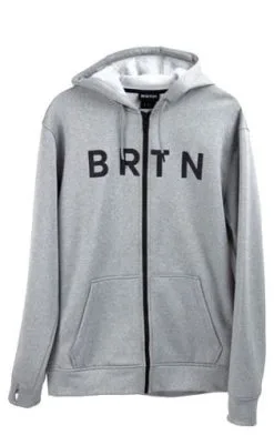 Burton Oak Seasonal Men