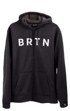 Burton Oak Seasonal Men -Ski Winkel Online burton oak seasonal men true black heather xs true black heather 0