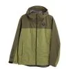 Burton Packrite Gore-Tex Rain Jacket