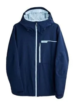 Burton Peasy Jacket Men