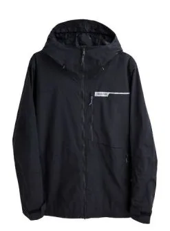 Burton Peasy Jacket Men -Ski Winkel Online burton peasy jacket men true black xs true black 0