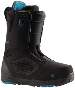 Burton Photon -Ski Winkel Online burton photon black 5