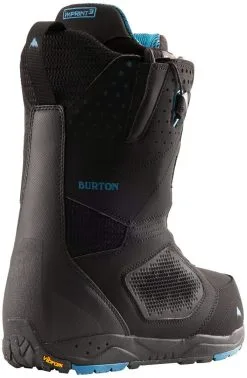 Burton Photon -Ski Winkel Online burton photon black 6