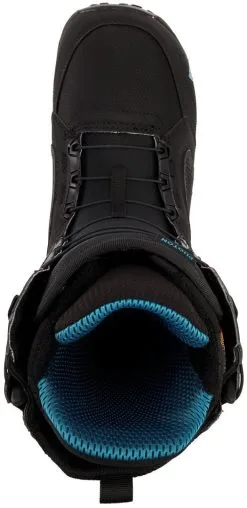 Burton Photon -Ski Winkel Online burton photon black 7