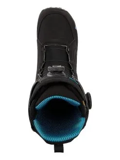 Burton Photon BOA Wide -Ski Winkel Online burton photon boa wide black 2 1