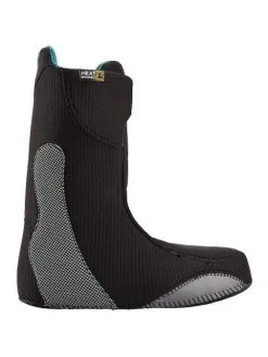 Burton Photon BOA Wide -Ski Winkel Online burton photon boa wide black 3 1